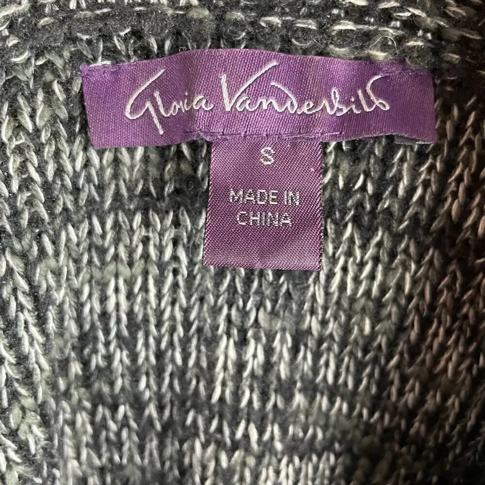 Gloria Vanderbilt love this
